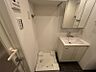 その他：別部屋参考写真