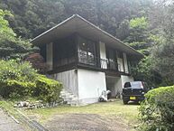 東京都西多摩郡檜原村下元郷：物件画像