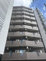 物件画像 ソアブール三田