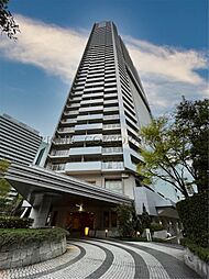 物件画像 キャピタルマークタワー（CAPITAL MARK TOWER