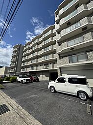 物件画像 アメニティ石山II