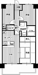 物件画像 コスモワンダータウン