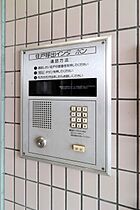 ベルシャンブル  ｜ 栃木県宇都宮市西大寛2丁目（賃貸マンション1R・3階・24.50㎡） その20