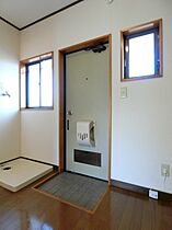 Lia Village  ｜ 栃木県宇都宮市岩曽町（賃貸アパート1K・2階・26.08㎡） その10