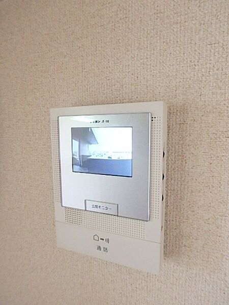 その他画像：図面と現状に相違がある場合には現状を優先