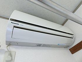 グランデージュFUJI B  ｜ 栃木県宇都宮市平松3丁目（賃貸アパート1K・2階・24.30㎡） その14