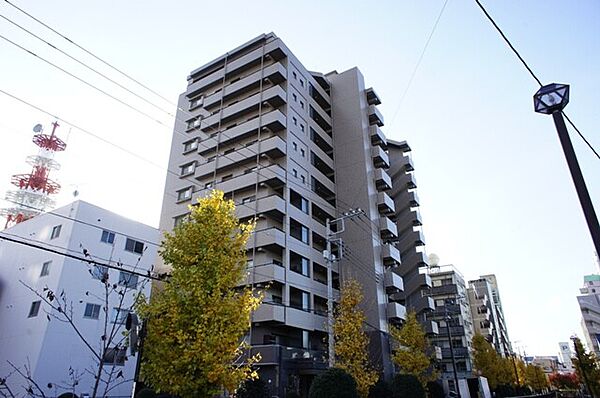 サーパス中河原 ｜栃木県宇都宮市中河原町(賃貸マンション4LDK・3階・83.01㎡)の写真 その7