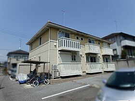 ピア・アベニュー III  ｜ 栃木県宇都宮市駒生町（賃貸アパート1LDK・1階・34.48㎡） その6