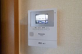 コモンズ ヴィラ  ｜ 栃木県鹿沼市鳥居跡町（賃貸アパート1K・2階・26.93㎡） その18