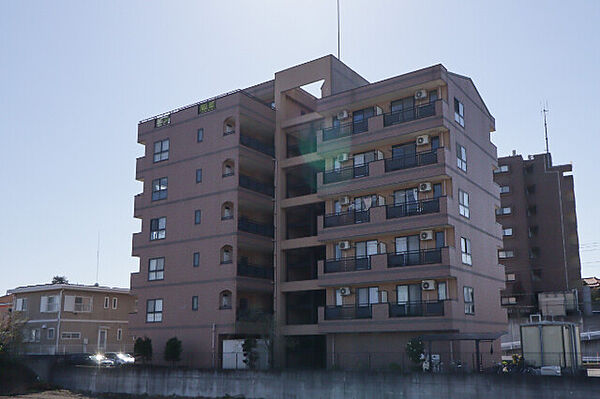 プリステージュ ｜栃木県宇都宮市西原町(賃貸マンション1R・6階・36.27㎡)の写真 その22