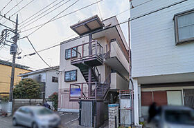 グリムハイツ塙田  ｜ 栃木県宇都宮市塙田4丁目（賃貸マンション1K・3階・28.98㎡） その15