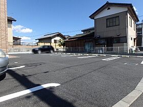 ブライト・パーク東雲  ｜ 栃木県下都賀郡壬生町大師町（賃貸アパート1LDK・2階・51.13㎡） その16