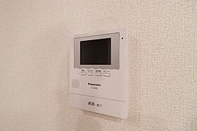 ウィステリアＭ I  ｜ 栃木県真岡市下高間木2丁目（賃貸アパート1LDK・1階・50.05㎡） その17