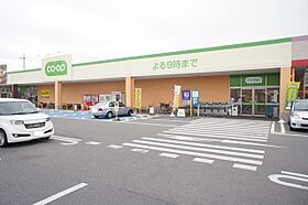 メゾン・ド・ボヌゥール B  ｜ 栃木県宇都宮市御幸本町（賃貸アパート1LDK・1階・51.00㎡） その23