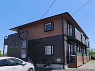 栃木県宇都宮市下河原1丁目：物件画像／ＬＩＸＩＬ不動産ショップ　小金井不動産株式会社　元今泉店