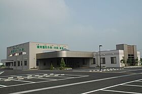 ARC Hills B  ｜ 栃木県宇都宮市兵庫塚3丁目（賃貸マンション3LDK・2階・64.80㎡） その28