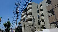 栃木県宇都宮市越戸町：物件画像／ＬＩＸＩＬ不動産ショップ　小金井不動産株式会社　元今泉店