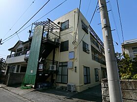 大関マンション  ｜ 栃木県宇都宮市幸町（賃貸マンション1K・3階・20.70㎡） その6