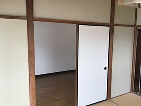 フレンドハイツ  ｜ 栃木県下都賀郡壬生町至宝2丁目（賃貸アパート2K・2階・31.99㎡） その17