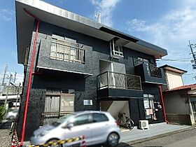 プランドール雀の宮  ｜ 栃木県宇都宮市雀の宮5丁目（賃貸アパート1K・1階・21.48㎡） その18