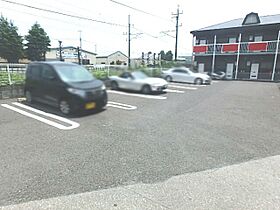 ポテトハイム A  ｜ 栃木県宇都宮市宮の内4丁目（賃貸アパート1LDK・3階・53.01㎡） その15