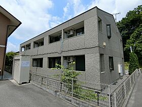 ステイゴールド  ｜ 栃木県さくら市きぬの里2丁目（賃貸アパート1K・1階・29.75㎡） その1