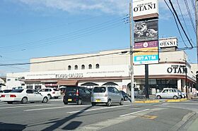 パストラル霧島  ｜ 栃木県宇都宮市中岡本町（賃貸アパート1DK・2階・35.44㎡） その24