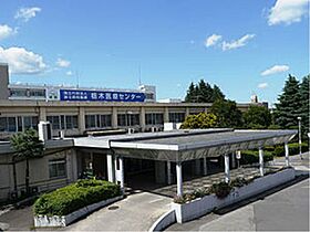 メゾン・Y  ｜ 栃木県宇都宮市上戸祭町（賃貸アパート1LDK・3階・59.21㎡） その27