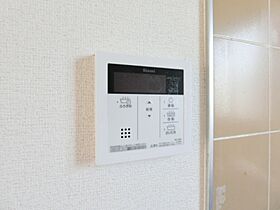 フレッシュコーポウエスト  ｜ 栃木県鹿沼市千渡（賃貸アパート2LDK・2階・50.78㎡） その18