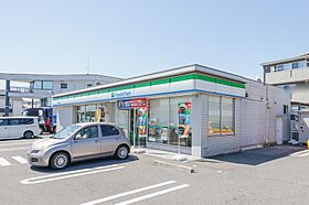 ジェルメグラン  ｜ 栃木県宇都宮市下栗町（賃貸アパート1R・2階・40.74㎡） その24