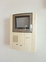 プレヴィール  ｜ 栃木県宇都宮市簗瀬4丁目（賃貸マンション1K・1階・26.36㎡） その19