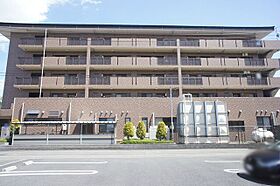 ル・ボヌール  ｜ 栃木県宇都宮市竹林町（賃貸マンション2LDK・4階・61.03㎡） その6