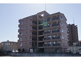 プリステージュ  ｜ 栃木県宇都宮市西原町（賃貸マンション1R・4階・36.27㎡） その22