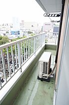 IRビル泉町  ｜ 栃木県宇都宮市泉町（賃貸マンション1R・5階・31.23㎡） その15