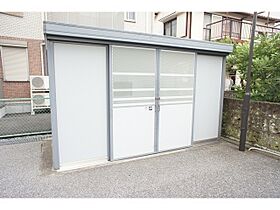 ピーノ ドゥーエ  ｜ 栃木県宇都宮市松原2丁目（賃貸マンション1LDK・7階・44.30㎡） その21