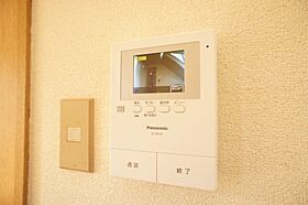 ルグラン鶴田 B  ｜ 栃木県宇都宮市鶴田町（賃貸アパート2K・1階・41.55㎡） その18