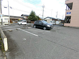 コーポピオーネ  ｜ 栃木県下野市上大領（賃貸アパート1LDK・2階・39.60㎡） その17