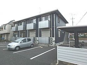 ペイサージュ B  ｜ 栃木県宇都宮市インターパーク2丁目（賃貸アパート1K・1階・28.21㎡） その14