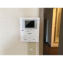 panaトーカン I  ｜ 栃木県塩谷郡高根沢町光陽台4丁目（賃貸アパート1K・2階・30.69㎡） その16