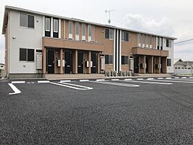 ディアコート冨士山 B  ｜ 栃木県河内郡上三川町大字上三川（賃貸アパート2LDK・1階・50.04㎡） その15