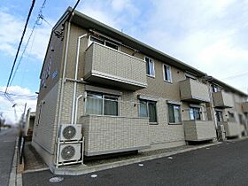 グラン・ヴィラージュ West  ｜ 栃木県宇都宮市下岡本町（賃貸アパート1LDK・2階・54.05㎡） その6