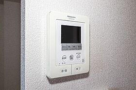 ラフレシール A  ｜ 栃木県宇都宮市西川田町（賃貸アパート1LDK・1階・37.13㎡） その18