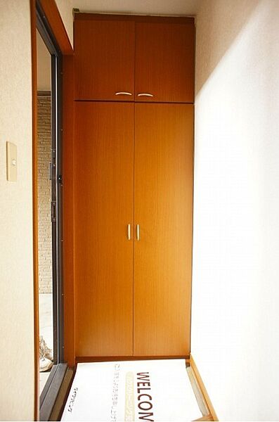 apartment 栃木県河内郡上三川町しらさぎ1丁目
しらさぎの賃貸情報を見る
物件地図