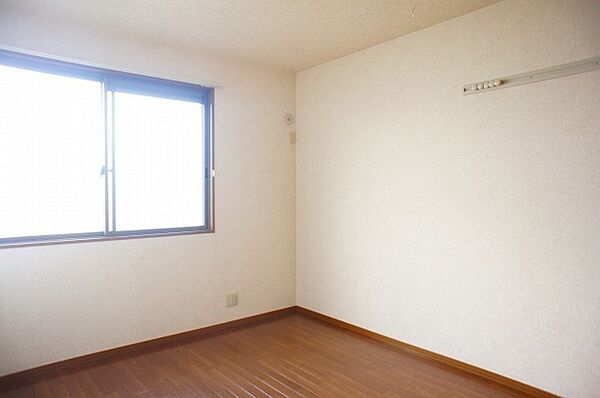 apartment 栃木県河内郡上三川町しらさぎ1丁目
しらさぎの賃貸情報を見る
物件地図