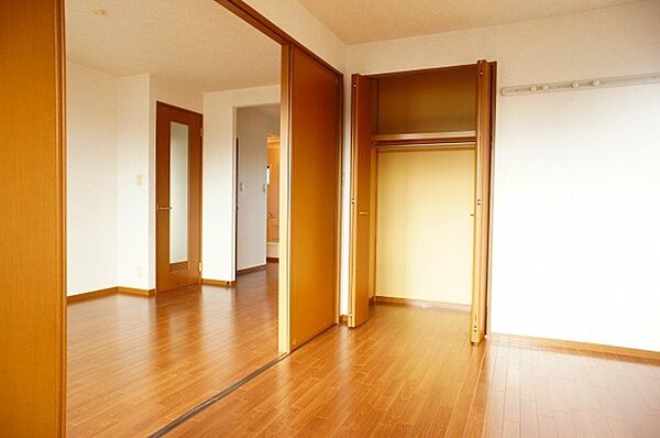 apartment 栃木県河内郡上三川町しらさぎ1丁目
しらさぎの賃貸情報を見る
物件地図