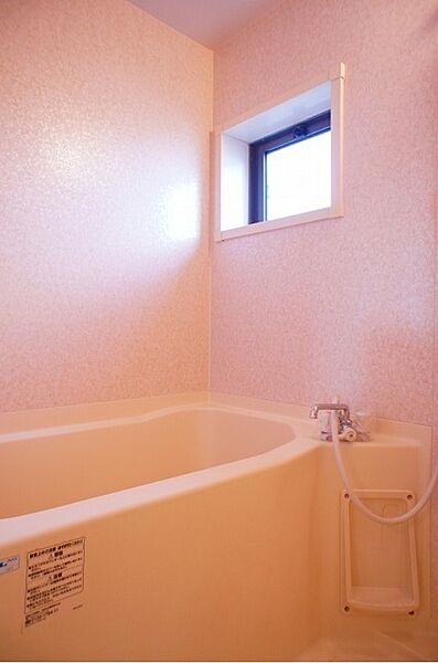 apartment 栃木県河内郡上三川町しらさぎ1丁目
しらさぎの賃貸情報を見る
物件地図