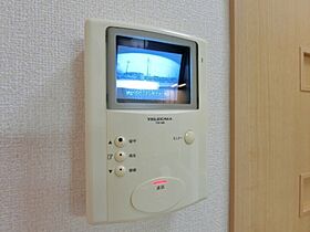 ライブリーコート  ｜ 栃木県宇都宮市簗瀬町（賃貸アパート1LDK・2階・29.25㎡） その18