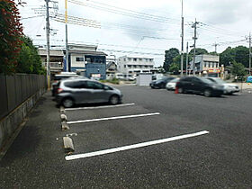 エフ プラッツ  ｜ 栃木県宇都宮市昭和2丁目（賃貸マンション1LDK・1階・46.02㎡） その14