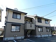 栃木県宇都宮市岩曽町：物件画像／ＬＩＸＩＬ不動産ショップ　小金井不動産株式会社　元今泉店