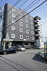 栃木県宇都宮市平松本町：物件画像／ＬＩＸＩＬ不動産ショップ　小金井不動産株式会社　元今泉店